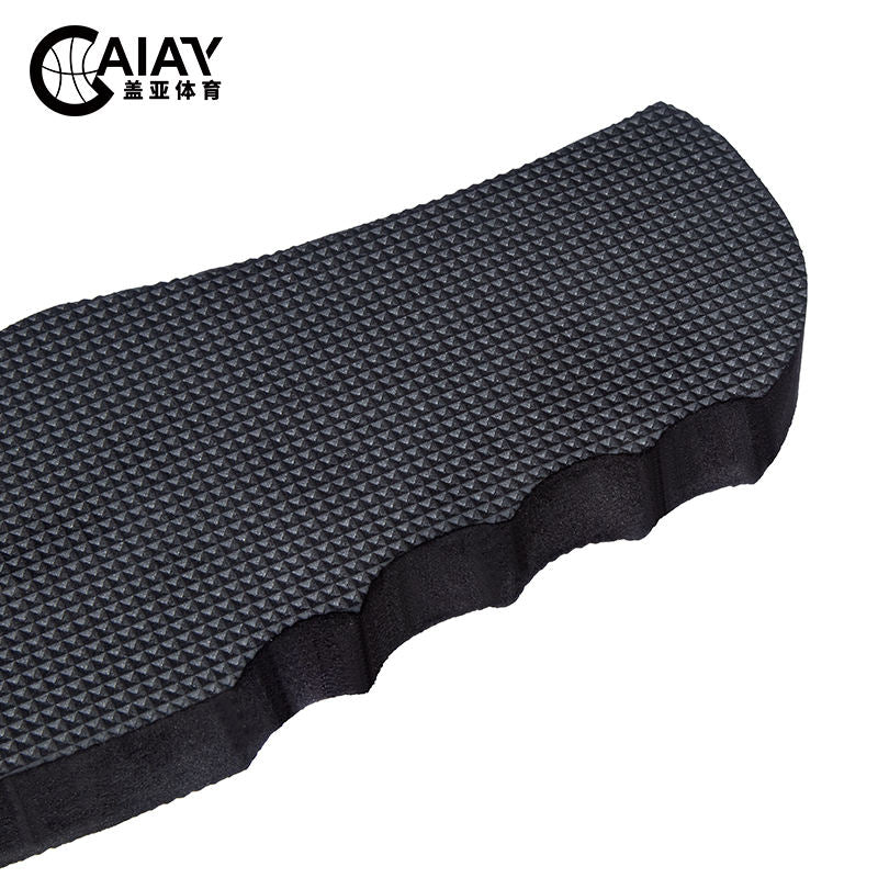 Basketball Interference Arm Ball Control Trainer Basketball Simulated defense Bar Basketball Training Equipment Basketball Interference Arm Ball Control Trainer Basketball Simulated defense Bar Basketball Training Equipment